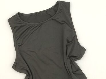 joggery damskie pepe jeans: Women`s T-shirt, Shein, size XL (EU 42)