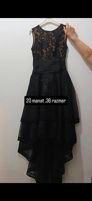 seksi az: - Qadın üçün süet görünümlü motosiklet tipli jaket, qəhvəyi rəng — 2
