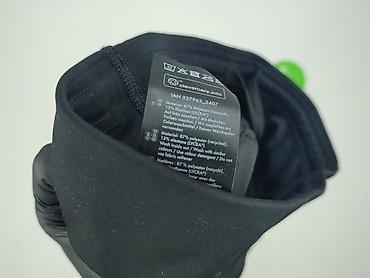 revit polska: Crivit, Legginsy Sportowe damskie, rozmiar S — 6