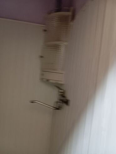 Həyət evləri və villaların satışı: 1 otaqlı, 90 kv. m, Kredit yoxdur, Təmirsiz -da lalafo.az — 8 Həyət evləri və villaların satışı: 1 otaqlı, 90 kv. m, Kredit yoxdur, Təmirsiz — 8