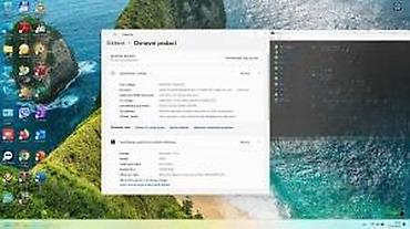 HP: HP 255 G6 Šifra proizvoda: L-1244 HP 255 G6 je praktičan i pouzdan — 12