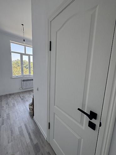 улица: 1 комната, 26 м², 2 этаж — 9