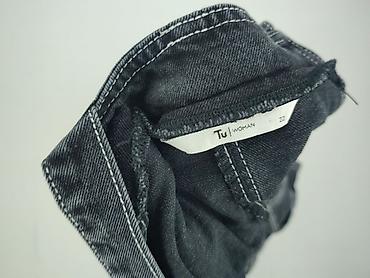 denim by tu: TU Woman, Sukienka damska, rozmiar 2XL — 4