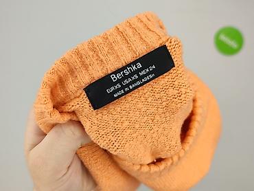 marka bartek: Bershka, Sweter damski, rozmiar XS — 5