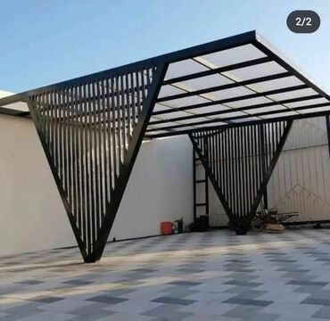 Сварка: Сварка | Ворота, Решетки на окна, Навесы Доставка, Гарантия, Бесплатная смета — 30