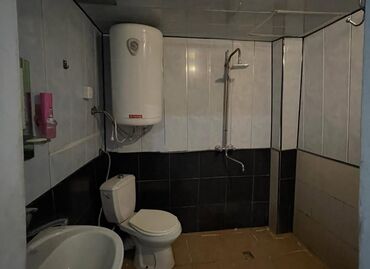 Yeni tikili: 2 otaqlı, Yeni tikili, 41 kv. m — 10