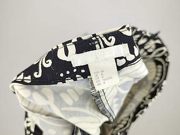 mng basic: Legginsy rozmiar S — 4