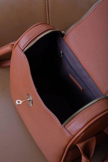 Классические сумки: Женские сумки — ассортимент моделей и цветов - Компактные сумки с — 14