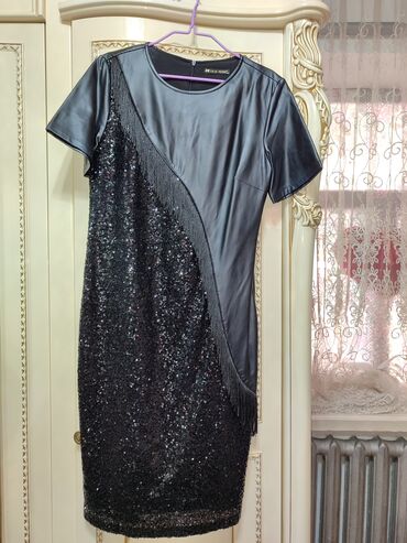 теплый пол шланг цена: Продаю вечерний платье размер 48_50 цена 1000 сом