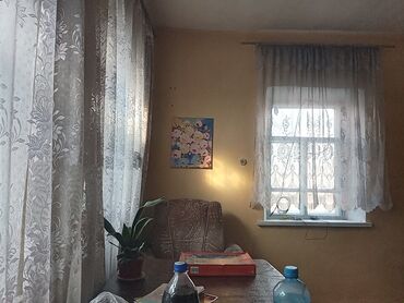 Долгосрочная аренда домов: 40 м², 3 комнаты