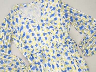 plisowane spódnice lidl: Bodyflirt, Women`s dress, size L (EU 40)
