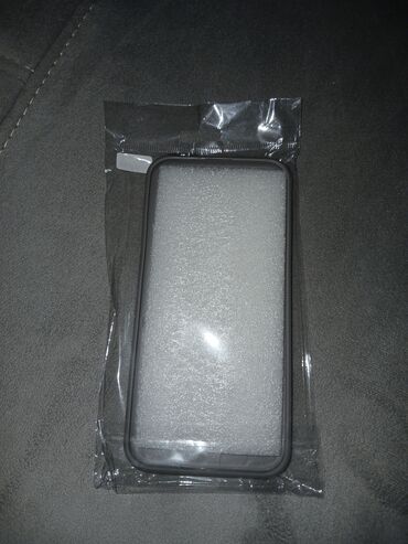 iphone 14 pro max yeni: Yenidir 15 azn