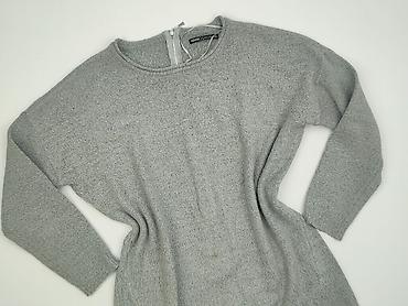 relab bluzy: Sweter damski, rozmiar M — 1