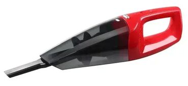 ps4 igrice cena: Brand: Heinner Model: Heinner Stoni Usisivač HEINNER HHVC-H7.4RD