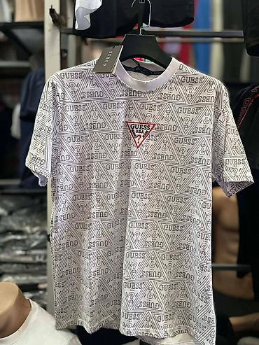 tn grape: Muške majice S, M, L, XL, XXL veličine 1 komad 2200 din . 2 komada — 1