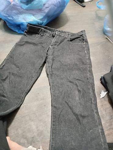 Комплекты одежды: Комплект, Б/у — 37