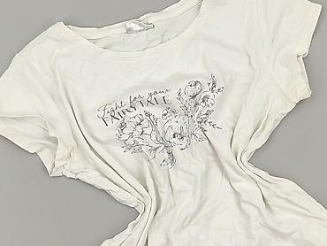 t shirty marvel: Beloved, T-shirt damski, rozmiar M — 1