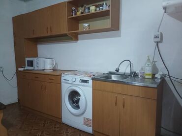 дрова каракол: Продаю кухонный гарнитур. Зворить по номеру