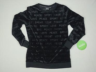 bonprix rainbow: Bpc bonprix collection, Bluza damska
, rozmiar XL — 2