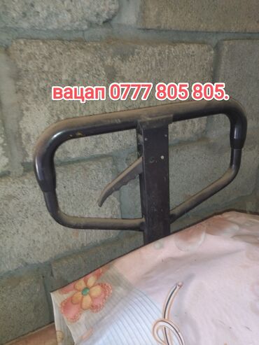 шины бишкек дордой: Продам рохля рокла