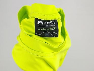 softshell poznań: ELBRUS, T-shirt damski, rozmiar S — 6