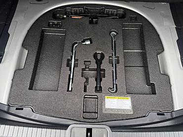 Lexus: Lexus ES: 2019 г., Гибрид, Седан — 16