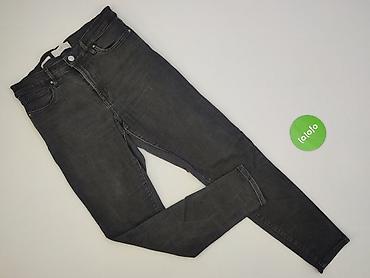 mng jeans: MNG, Jeansy damskie, rozmiar S — 2