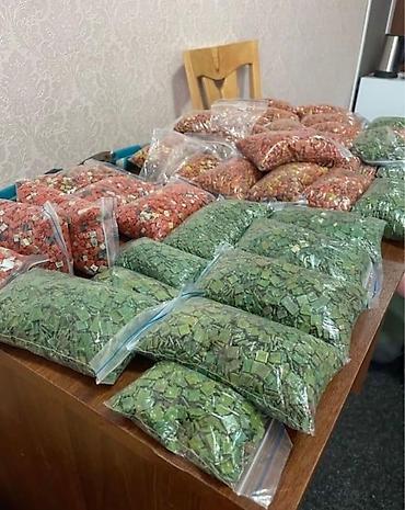 домофон чип: Прием радиодеталей дорого!!! Переключатели техническое серебро сп 5 — 4