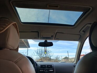 Ford: Ford Mondeo: 2 l | 2005 il 267000 km Sedan — 12