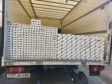 Ağlay: Mahmud Topçu zavod məhsullari Yuksək sixliq munasin qiymət Pəncərə -da lalafo.az — 27 Ağlay: Mahmud Topçu zavod məhsullari Yuksək sixliq munasin qiymət Pəncərə — 27