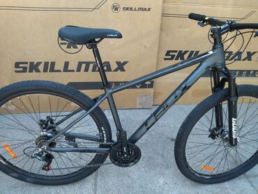 Велозапчасти: Вело аксессуары,вело запчасти — 14