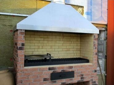 Havalandırma: 🔧 Müasir Havalandırma – Zont Sistemi ilə Təmiz və Rahat İş Mühiti! 🔧 — 10