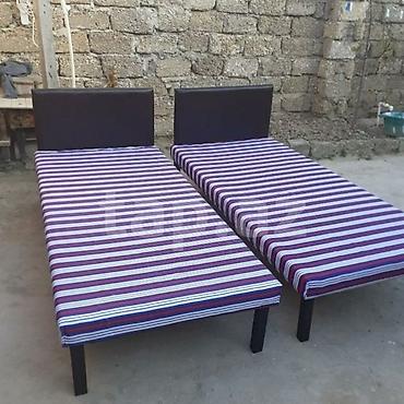 Kravat taza 
Hazırı var
Çatdırılma var — 1