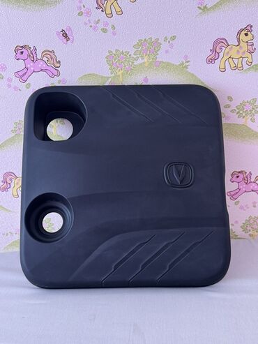 aston martin db9 5.9 at: Chansan A05

Eşitmə qüsurluyam zəng vurmayın whatsapp yaza bilərsiz