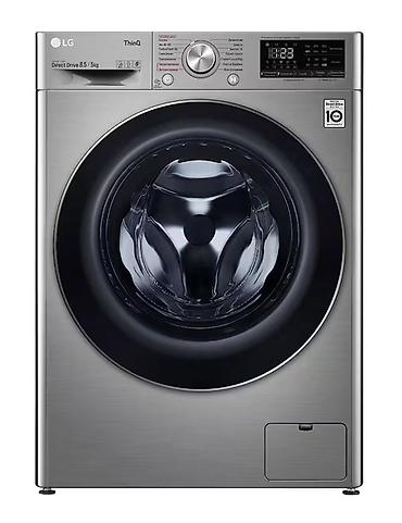 наушники с шумоподавлением бишкек: Стиральная машина с сушкой LG F2V5 GG2S - Загрузка стирки: 8,5 кг - — 2