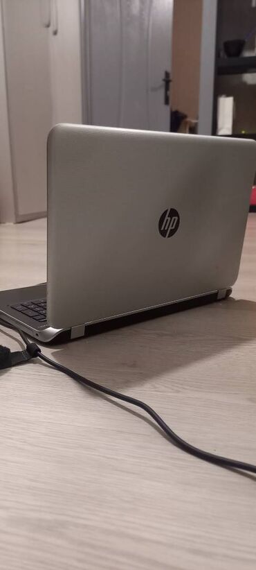 жесткие диски переносные: Hp kompyutor satilir Windows 8.1 Ram 8 Yaddas c disk 9gb D disk 19 gb
