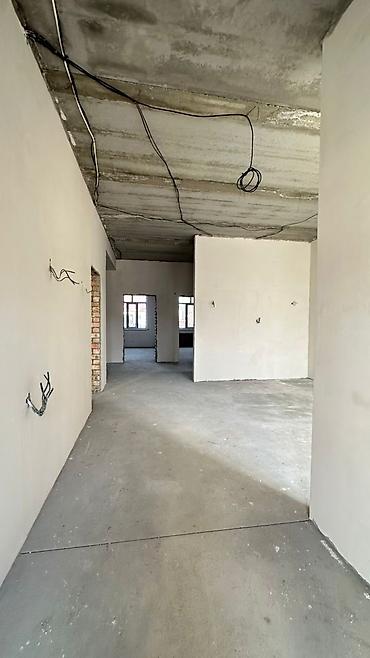 Продажа коттеджей и домов: ДОМ | ОСОБНЯК | АРЧА - БЕШИК | 4.5 СОТОК | Идеальный вариант для — 3