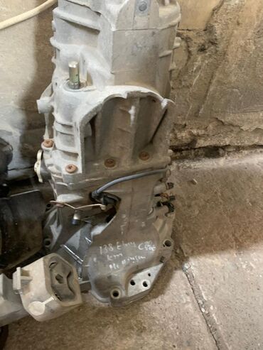 Другие автозапчасти: Автозапчасти для Audi (см. фото) привозные из Германии - Пакет — 28