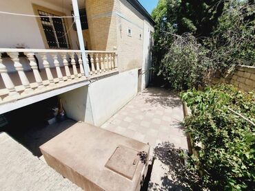 Uzunmüddətli kirayə evlər: 100 kv. m, 3 otaqlı — 8