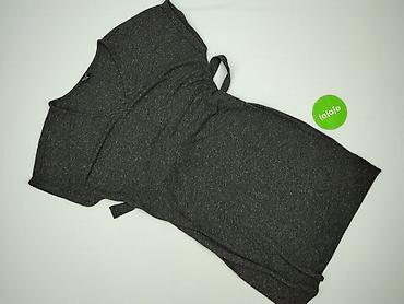 esmara boots: Esmara, Sukienka damska, rozmiar L — 2