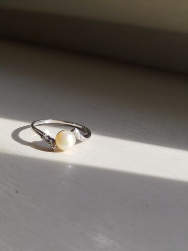 Digər zərgərlik əşyaları: Qumus.925. Uzuklər,kulon,sirqa.Harda istəsəz yoxlaya bilərsiniz — 10