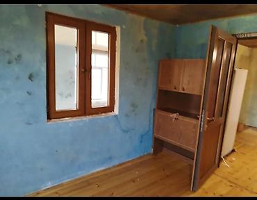 Uzunmüddətli kirayə mənzillər: Lənkəran şəhərində Həyət evi satılır Lənkəran şəhəri Şilavar Bravo — 11