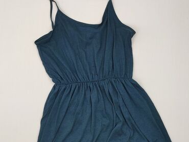 Women: H&M, Women`s dress, size M (EU 38)