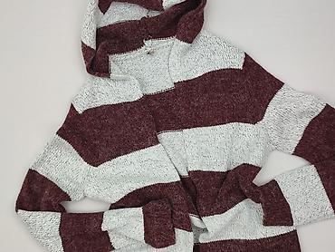 monari kurtki: Multiblu, Kardigan damski, rozmiar XL — 1