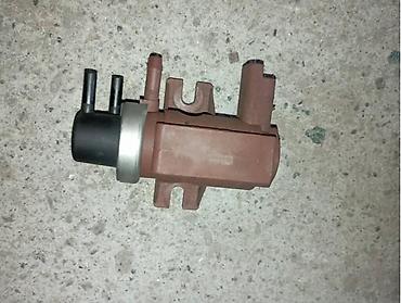 professional steam cleaner: VAKUM VENTIL TURBINE ZA PEUGEOT 308 | Polovini delovi za Peugeot 308 — 1