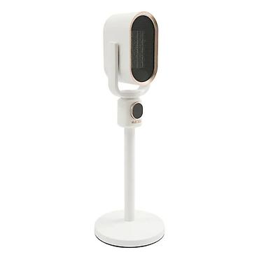 istilik radiyator: Hava vuran qızdırıcı Kohler 1800w Kohler 1800W Hava Vuran Qızdırıcı — 5