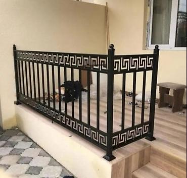 Barmaqlıqlar: Lalafo dan gələn müştərilərə endirim olacaq 👍 Noyabrın sonuna qədər — 55