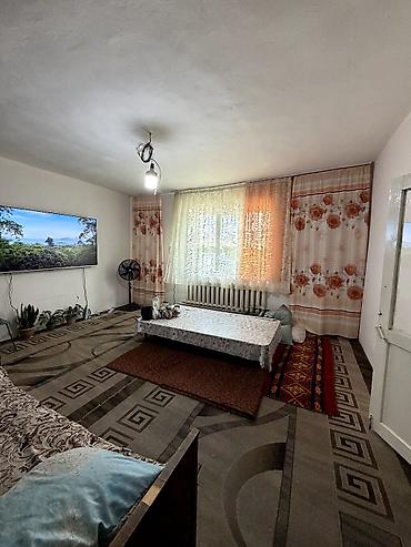 Продажа коттеджей и домов: 🏡 Продается дом в Сокулуке 📍 Отличное расположение — в шаговой — 6