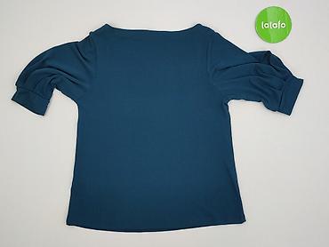 bolerko hm: H&M, Bluzka damska, rozmiar XS — 4