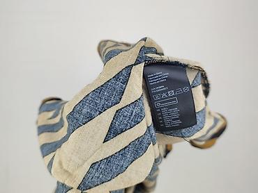 monki cn 16588a: H&M, Sukienka damska, rozmiar L — 5